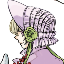 professionalfriesfryer avatar