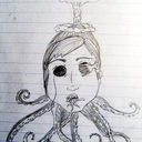 professionalghost avatar