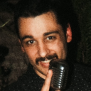 professionalgriefing avatar