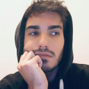 professionalhealr avatar