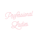 professionalladies-blog avatar