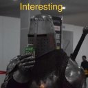 professionalnerd03 avatar