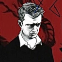 professionalnihilist avatar