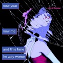 professionalobject avatar