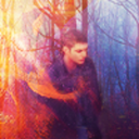 professionalprick avatar