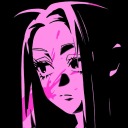 professionalwaterbender avatar