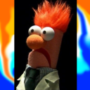 professor-beaker avatar