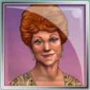 professor-beatrice-hotchkiss avatar