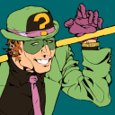 professor-fresh avatar