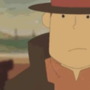 professor-h-layton avatar