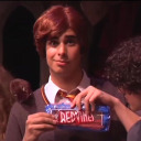 professor-no-thats-not-greg avatar