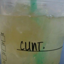 professor-sweetpea avatar