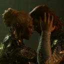 professorartie avatar