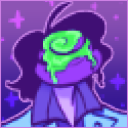 professorcinnamonroll avatar