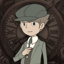 professordetective avatar