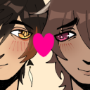 professorfaith avatar