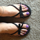 professorfoote avatar