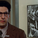 professorgokester avatar