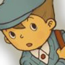 professorlayton avatar