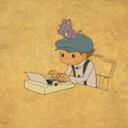 professorlaytonconfessions avatar