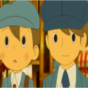 professorlaytonparallels-blog avatar