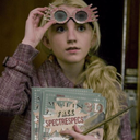 professorlunalovegood avatar