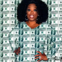 professoroprah avatar