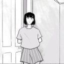 professorprofound avatar