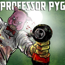 professorpygmalion-a avatar