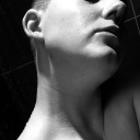 professorqueerrell avatar