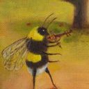 professorrbee avatar