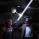 professorrivertam avatar