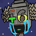 professorrocket1000 avatar