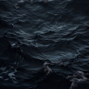 professorsdesires avatar