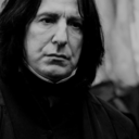 professorsnape394 avatar