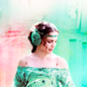 professorsnapes avatar