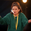 professorwerewolfmcwerewolf avatar