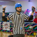 professorx-blades avatar