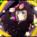 professoryaoi069 avatar