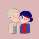 profexorsstuff avatar