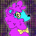 proffesionalalpaca avatar