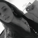 profiling-perfection-blog avatar