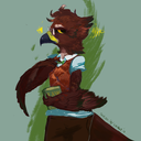 profofbirdlaw avatar