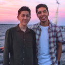 profound-indifference avatar