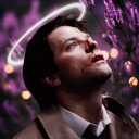 profoundcastiel avatar