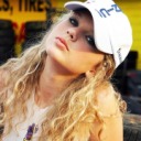 profoundlydeepestwitch avatar