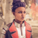 profoundlyfaded avatar