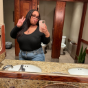 profoundlyleftinternet avatar