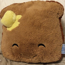 profoundlypleasantpup avatar