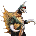 profoundpoetrycowboy avatar